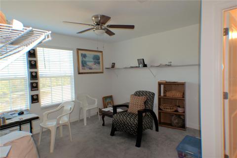 Listing picture 21