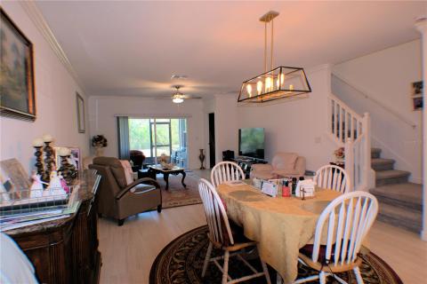 Listing picture 5