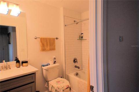 Listing picture 16