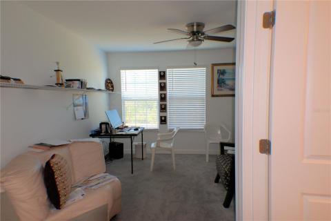 Listing picture 13