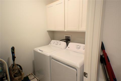 Listing picture 9