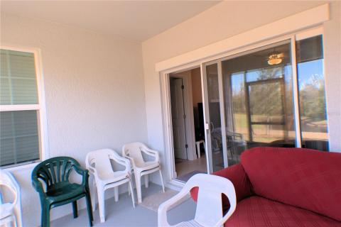 Listing picture 19