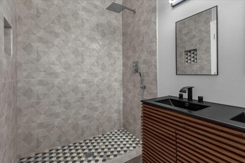 Listing picture 27