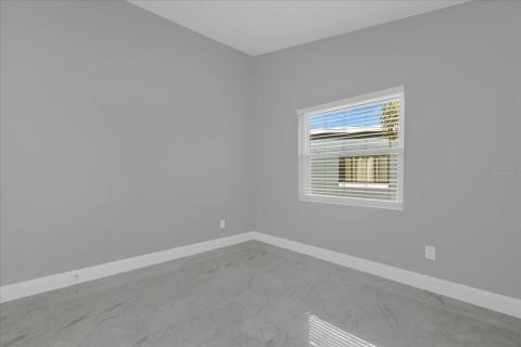 Listing picture 20