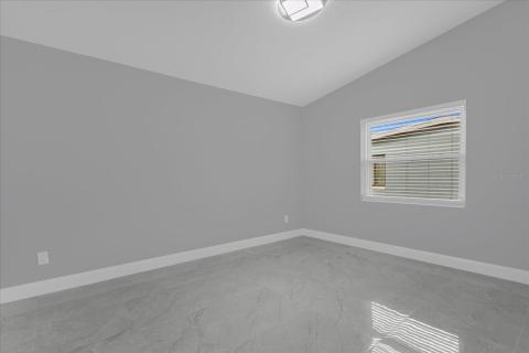 Listing picture 17