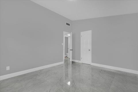Listing picture 18