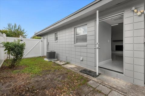 Listing picture 32