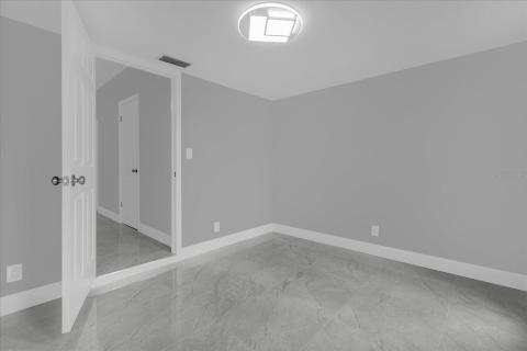 Listing picture 25