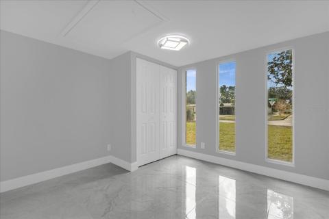 Listing picture 22