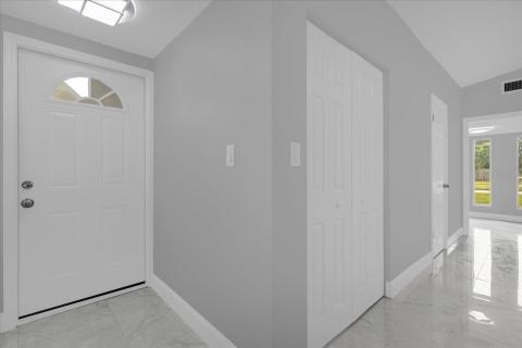 Listing picture 21