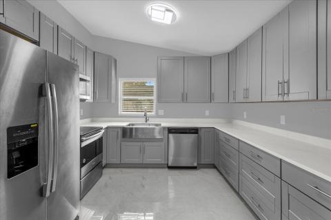 Listing picture 12