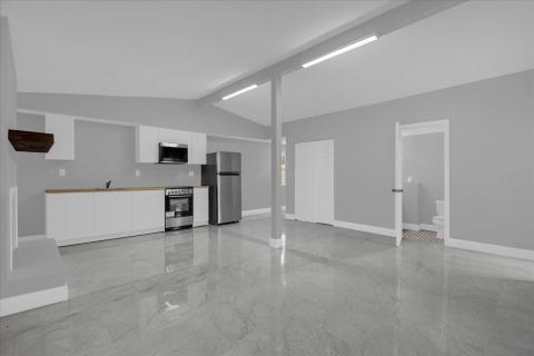 Listing picture 11