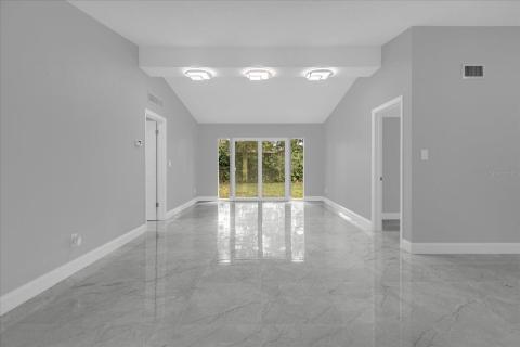 Listing picture 6