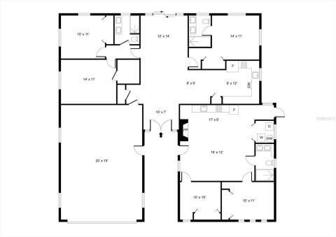 Listing picture 3
