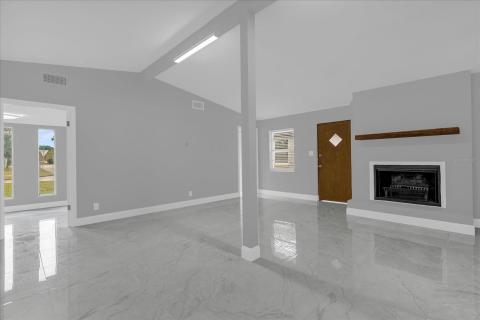 Listing picture 9