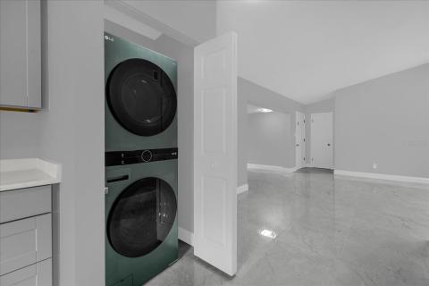 Listing picture 15