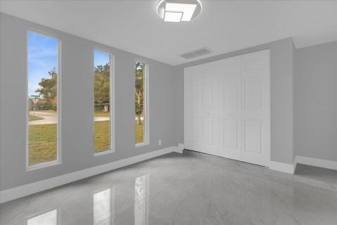 Listing picture 24