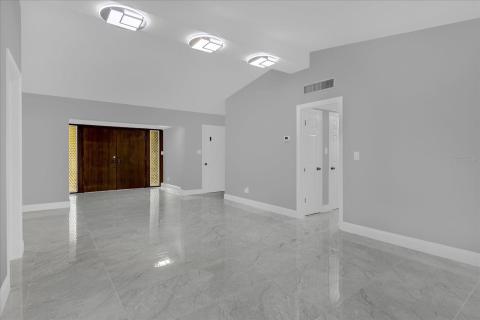 Listing picture 8
