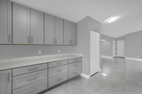 Listing picture 13