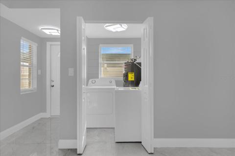 Listing picture 10