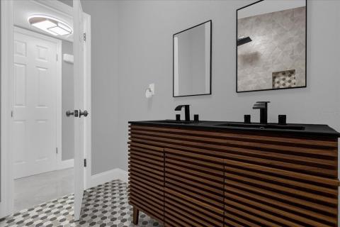 Listing picture 28