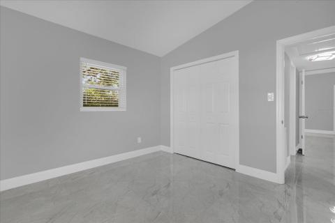 Listing picture 19