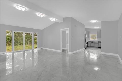 Listing picture 7