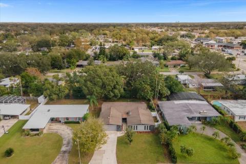 Listing picture 35