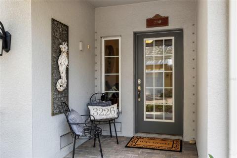 Listing picture 3