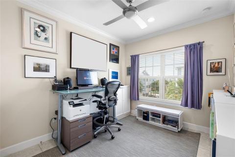 Listing picture 21