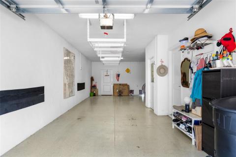 Listing picture 28
