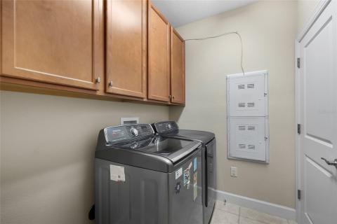 Listing picture 23