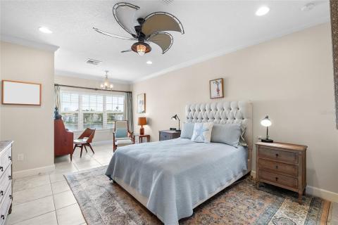 Listing picture 17