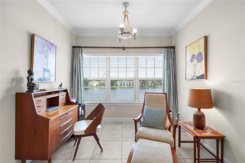 Listing picture 18