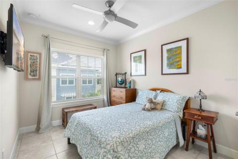 Listing picture 20