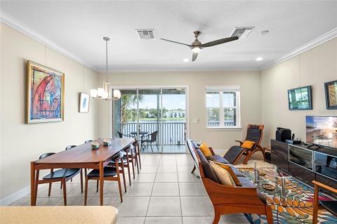 Listing picture 5