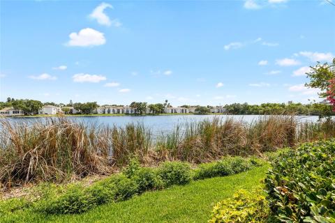 Listing picture 27
