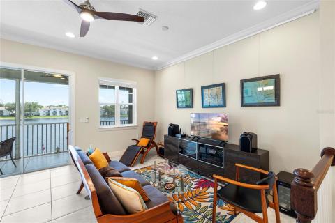 Listing picture 7