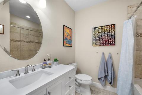 Listing picture 22