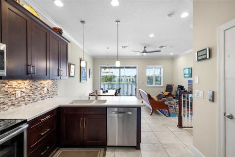 Listing picture 10