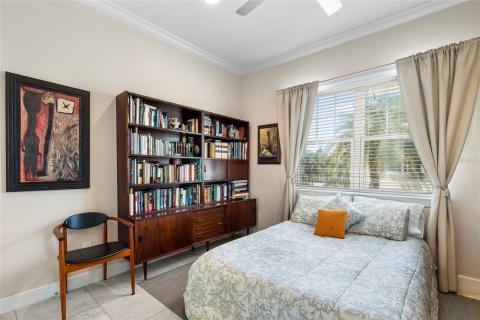 Listing picture 15