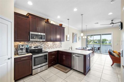 Listing picture 9