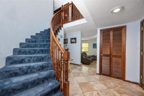 Listing picture 20