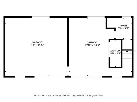 Listing picture 84