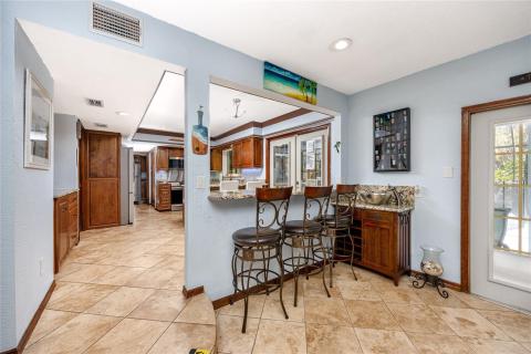 Listing picture 25