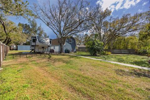 Listing picture 62
