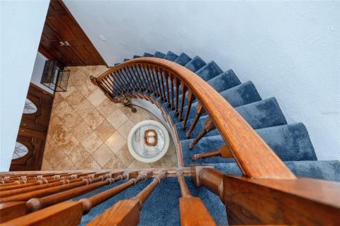 Listing picture 37
