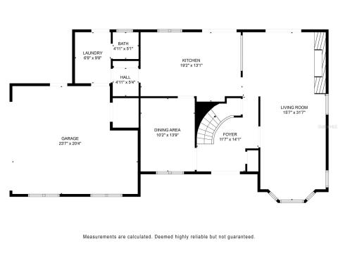 Listing picture 82