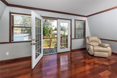 Listing picture 74