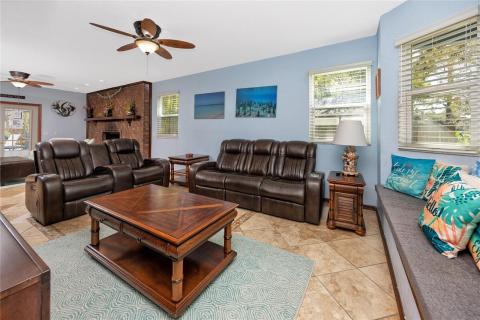 Listing picture 23